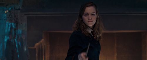 Click to view full size image
==============
OdF-Potterish_4385.jpg OdF-Potterish_4385.jpg