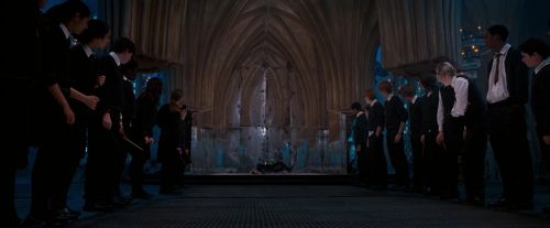 Click to view full size image
==============
OdF-Potterish_4386.jpg OdF-Potterish_4386.jpg