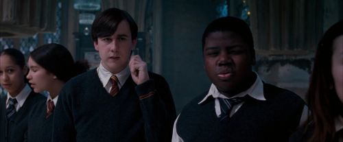 OdF-Potterish_4387.jpg