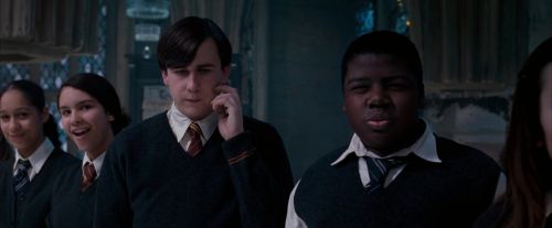 Click to view full size image
==============
OdF-Potterish_4388.jpg OdF-Potterish_4388.jpg
