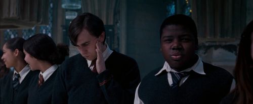 Click to view full size image
==============
OdF-Potterish_4389.jpg OdF-Potterish_4389.jpg
