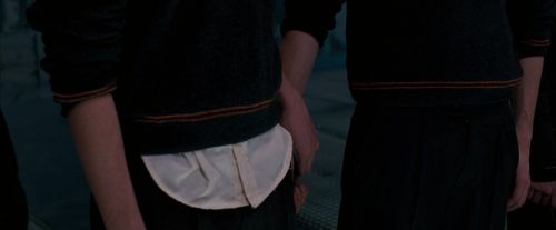 Click to view full size image
==============
OdF-Potterish_4390.jpg OdF-Potterish_4390.jpg