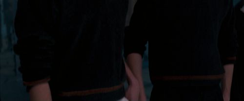OdF-Potterish_4391.jpg