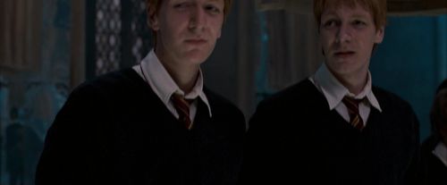 Click to view full size image
==============
OdF-Potterish_4392.jpg OdF-Potterish_4392.jpg