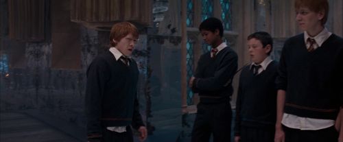 Click to view full size image
==============
OdF-Potterish_4394.jpg OdF-Potterish_4394.jpg