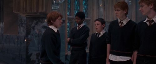 OdF-Potterish_4395.jpg