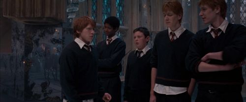 OdF-Potterish_4396.jpg