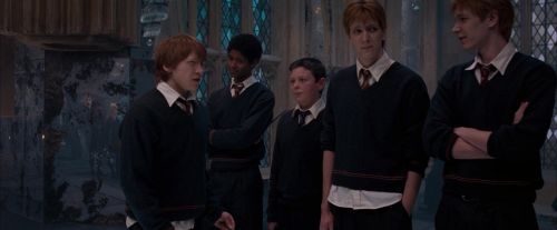 OdF-Potterish_4397.jpg