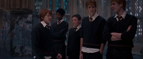 OdF-Potterish_4398.jpg
