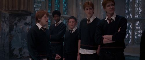 Click to view full size image
==============
OdF-Potterish_4400.jpg OdF-Potterish_4400.jpg
