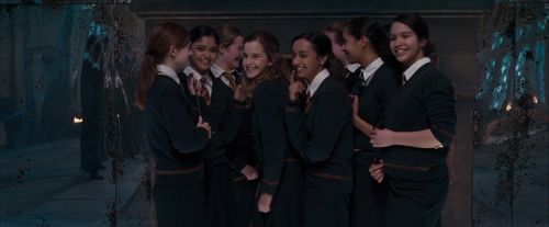 Click to view full size image
==============
OdF-Potterish_4401.jpg OdF-Potterish_4401.jpg
