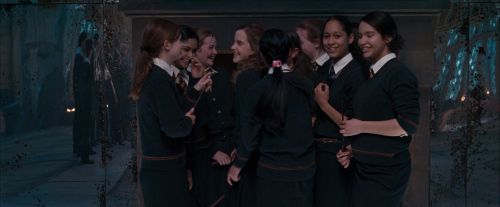 Click to view full size image
==============
OdF-Potterish_4402.jpg OdF-Potterish_4402.jpg