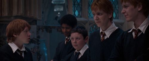 Click to view full size image
==============
OdF-Potterish_4404.jpg OdF-Potterish_4404.jpg