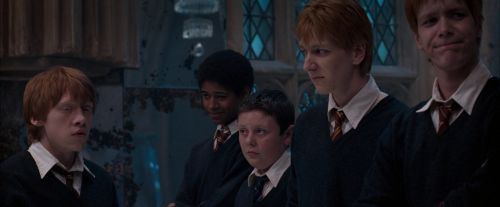 Click to view full size image
==============
OdF-Potterish_4405.jpg OdF-Potterish_4405.jpg