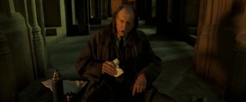 OdF-Potterish_4406.jpg