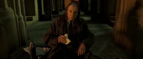 OdF-Potterish_4407.jpg