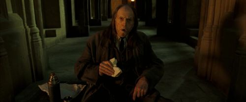 OdF-Potterish_4408.jpg