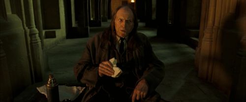 OdF-Potterish_4409.jpg