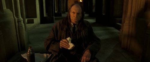 Click to view full size image
==============
OdF-Potterish_4410.jpg OdF-Potterish_4410.jpg