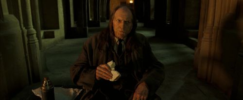 OdF-Potterish_4411.jpg