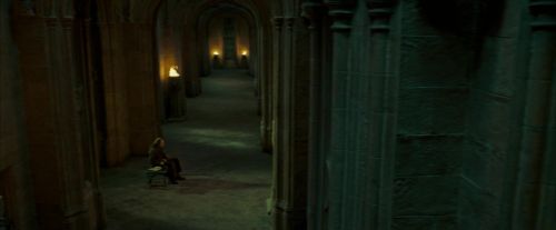 Click to view full size image
==============
OdF-Potterish_4413.jpg OdF-Potterish_4413.jpg