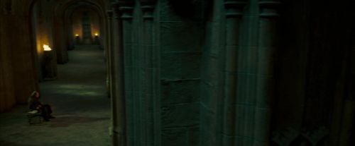 OdF-Potterish_4414.jpg