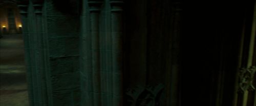 OdF-Potterish_4415.jpg