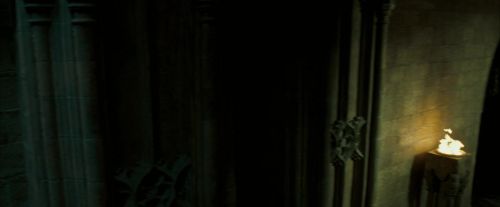 OdF-Potterish_4416.jpg