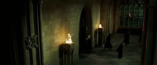 Click to view full size image
==============
OdF-Potterish_4420.jpg OdF-Potterish_4420.jpg
