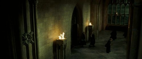 Click to view full size image
==============
OdF-Potterish_4421.jpg OdF-Potterish_4421.jpg