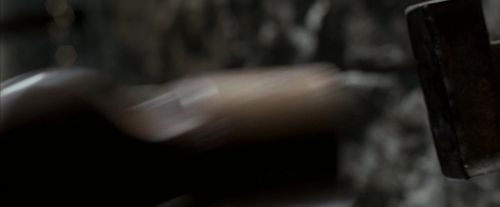 OdF-Potterish_4422.jpg