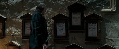 OdF-Potterish_4424.jpg