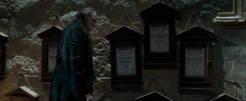 OdF-Potterish_4425.jpg