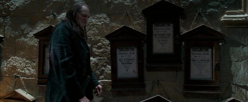 OdF-Potterish_4426.jpg