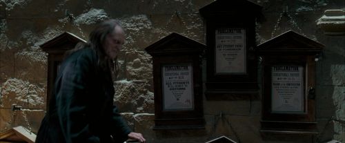 Click to view full size image
==============
OdF-Potterish_4427.jpg OdF-Potterish_4427.jpg
