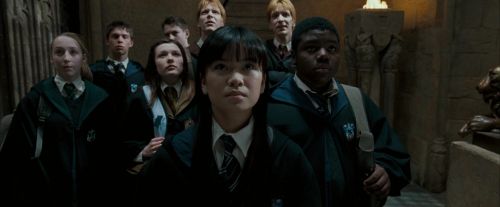 OdF-Potterish_4428.jpg