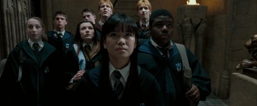 Click to view full size image
==============
OdF-Potterish_4429.jpg OdF-Potterish_4429.jpg