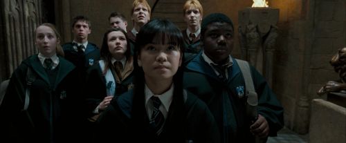 Click to view full size image
==============
OdF-Potterish_4430.jpg OdF-Potterish_4430.jpg