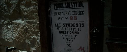 Click to view full size image
==============
OdF-Potterish_4431.jpg OdF-Potterish_4431.jpg
