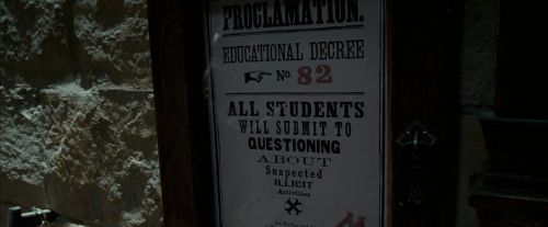 OdF-Potterish_4432.jpg