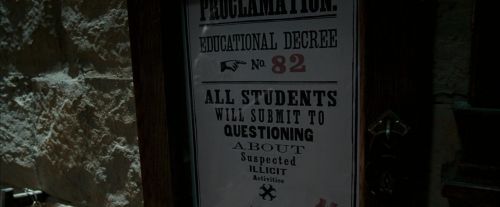 Click to view full size image
==============
OdF-Potterish_4433.jpg OdF-Potterish_4433.jpg