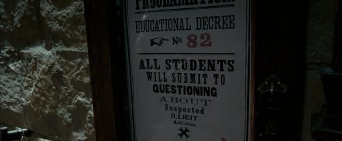 Click to view full size image
==============
OdF-Potterish_4434.jpg OdF-Potterish_4434.jpg