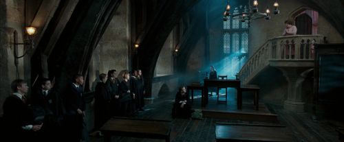 Click to view full size image
==============
OdF-Potterish_4435.jpg OdF-Potterish_4435.jpg