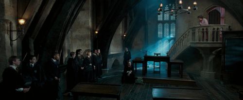 OdF-Potterish_4437.jpg
