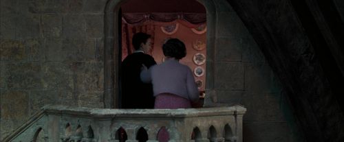OdF-Potterish_4438.jpg
