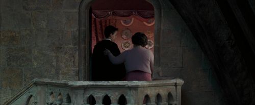 Click to view full size image
==============
OdF-Potterish_4439.jpg OdF-Potterish_4439.jpg
