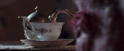 Click to view full size image
==============
OdF-Potterish_4440.jpg OdF-Potterish_4440.jpg