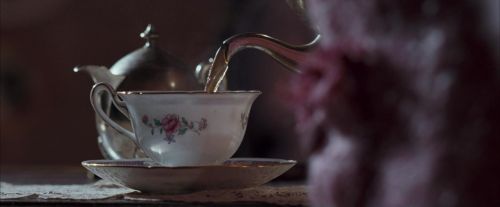 OdF-Potterish_4441.jpg