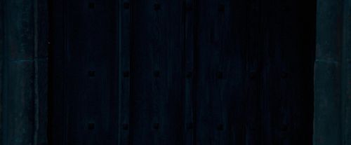Click to view full size image
==============
OdF-Potterish_4444.jpg OdF-Potterish_4444.jpg