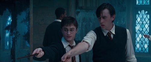 Click to view full size image
==============
OdF-Potterish_4445.jpg OdF-Potterish_4445.jpg